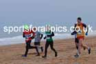 The 2023 Blyth Sands Race. Photo: David T. Hewitson/Sports for All Pics